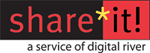 share-it!