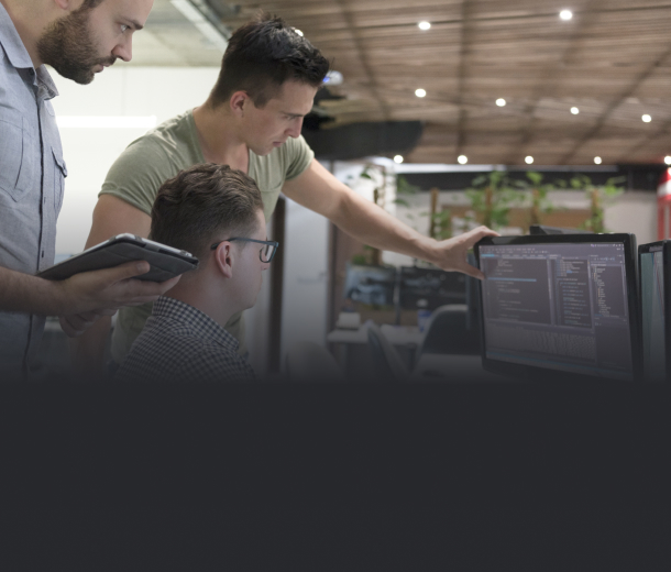 Database DevOps