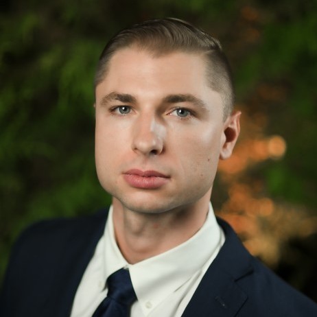 Yuval Kaplan
