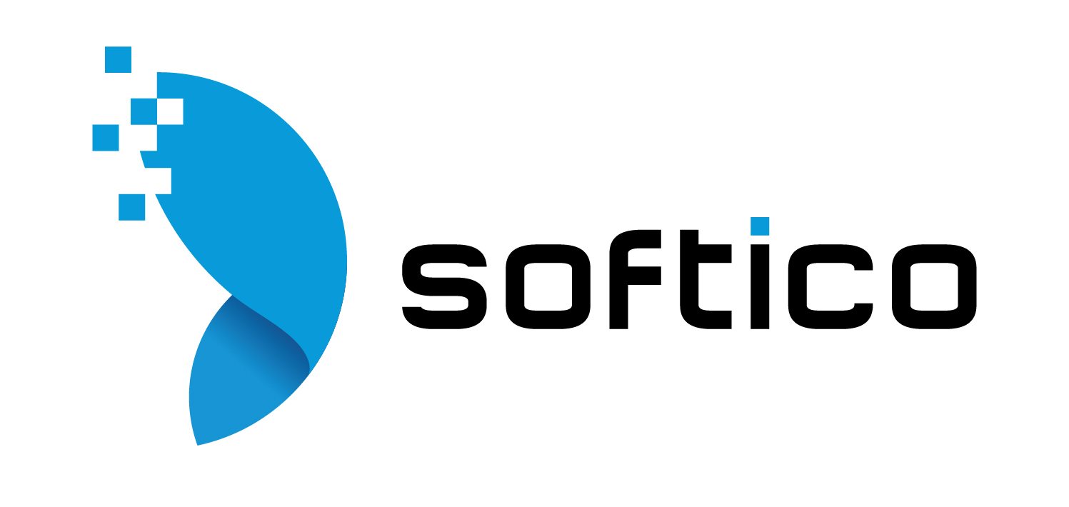 Softico