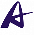 Asiasoft Nusantara