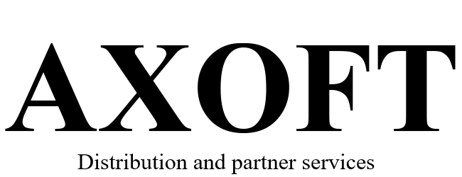 AXOFT