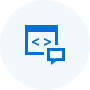 Code Highlighting