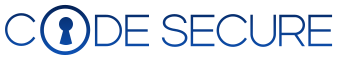 Code Secure s.r.o