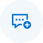 Compare & Comment Source Code