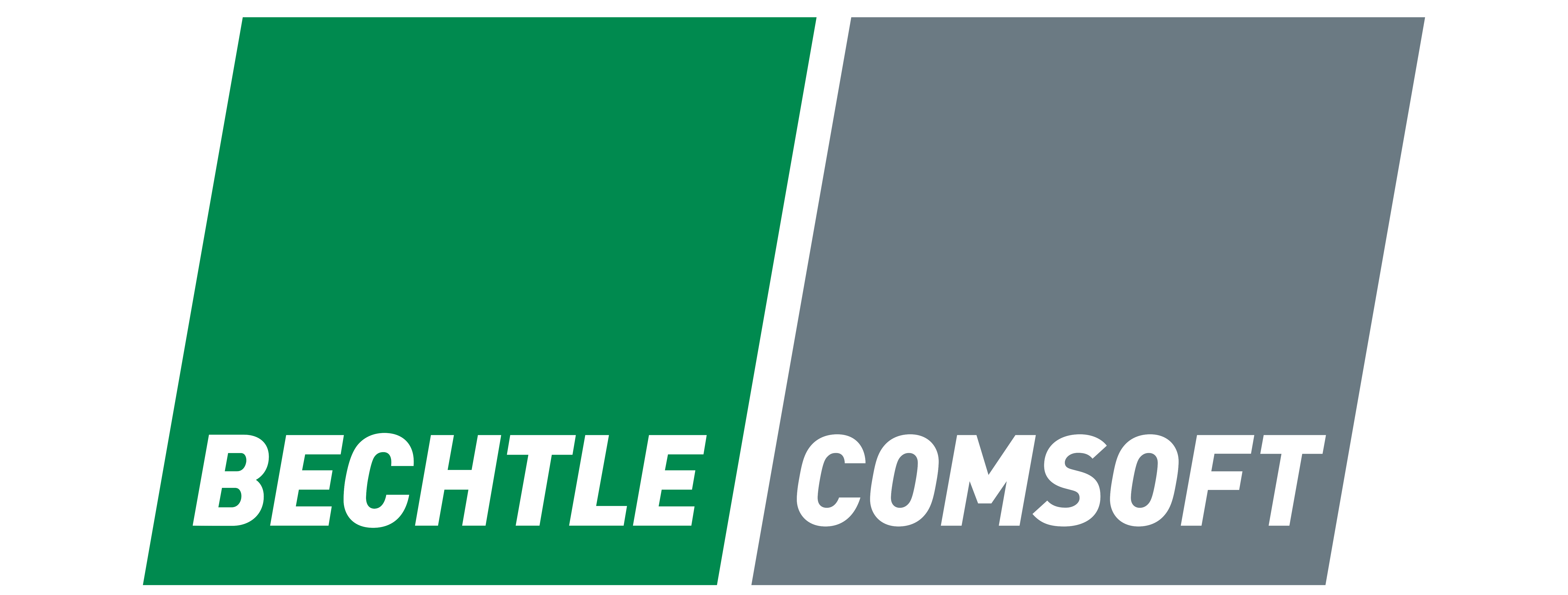 COMSOFT
