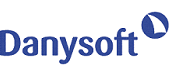 Danysoft Internacional S.L.
