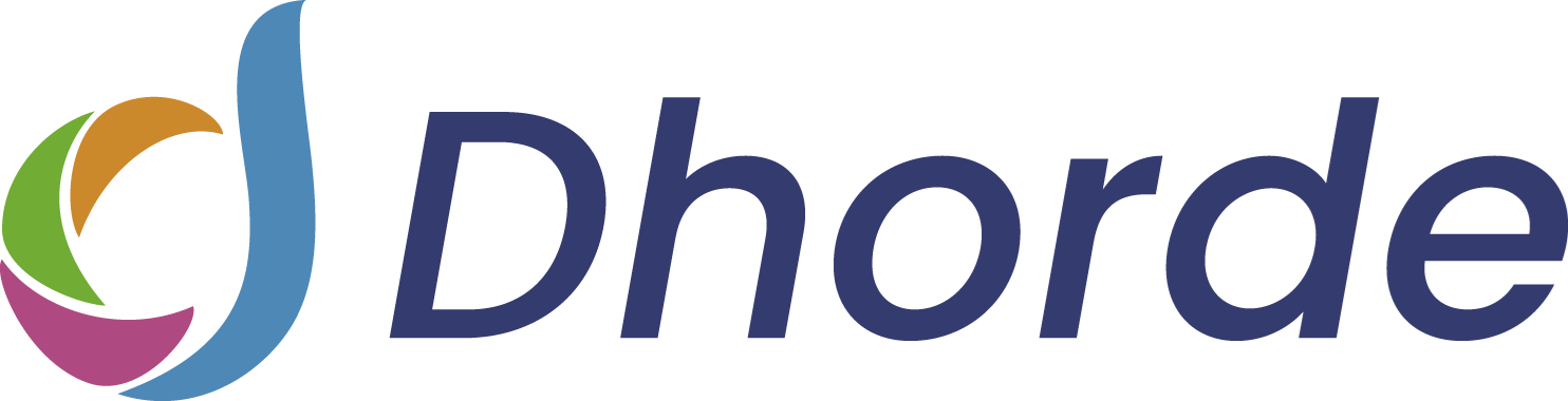 Dhorde