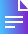Fill a form