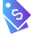 Get dicsount