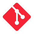 Git (including GitHub)