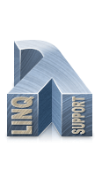 LINQ