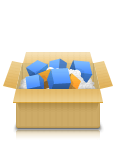 runtime features