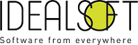 Idealsoft