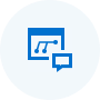 In-place Code Review