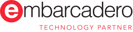 Embarcadero