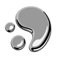 Mercurial
