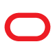 Oracle