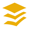 Perforce(P4)