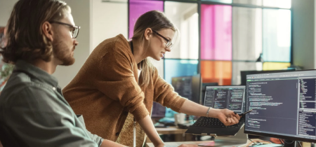 Proxima Software