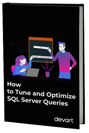 Techniques on query performance optimization