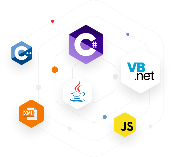 Semantic Code Comparison