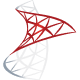 SQL Server