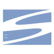 Subversion (SVN)