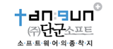 Tangunsoft Co., Ltd.