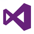 Team Foundation Server (including TFS Cloud)