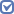 Tick