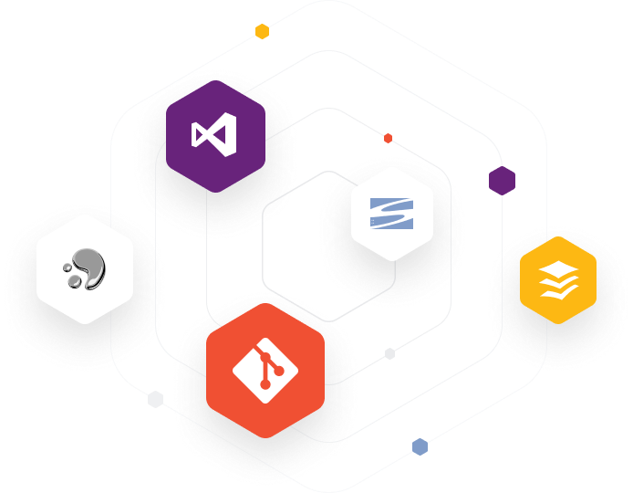 Version control integration