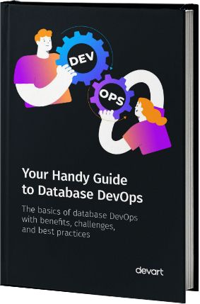 Best practices for writing MySQL queries